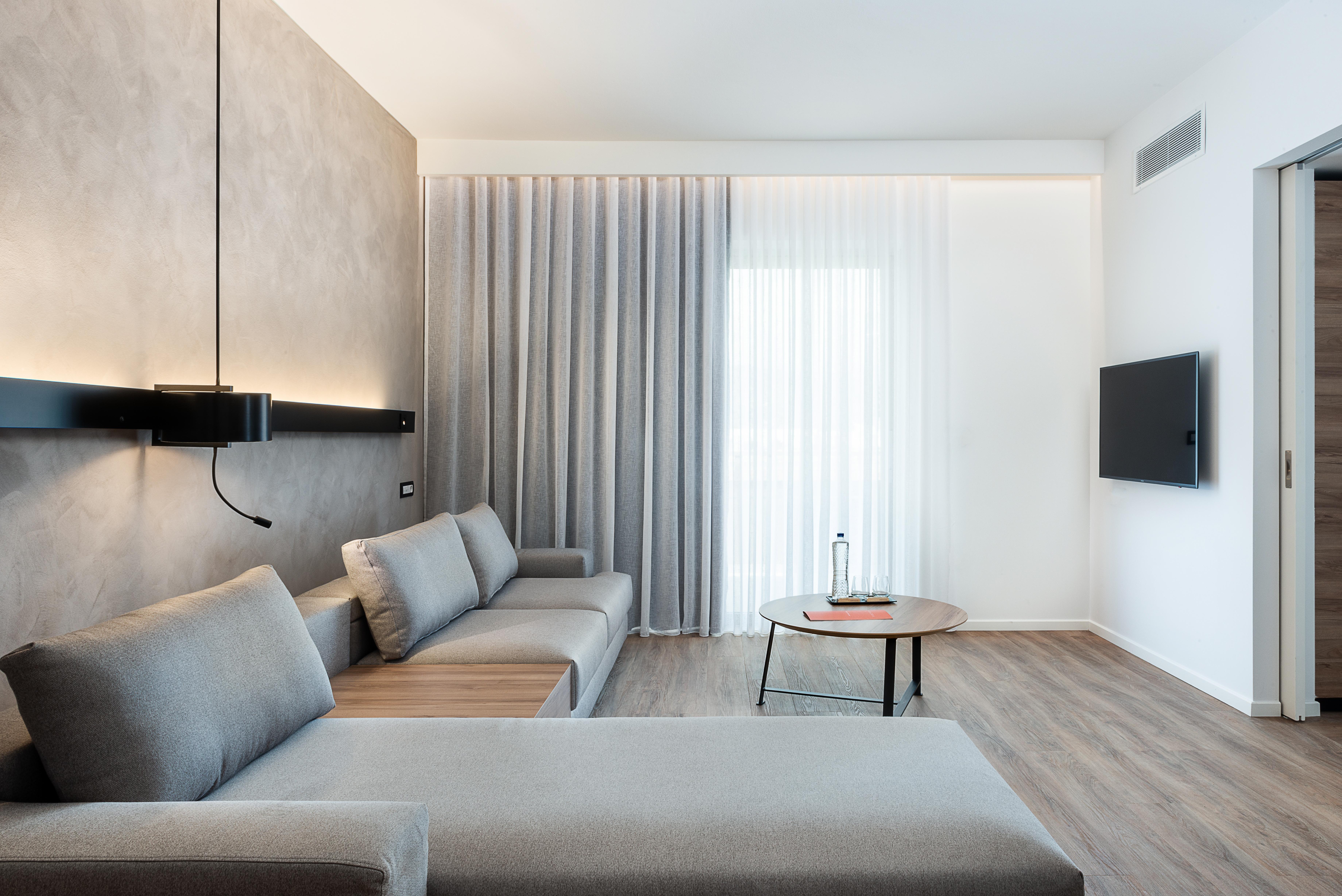 Hotel Euphoria 5*